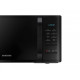 Микроволновая печь SAMSUNG MS23K3513AK