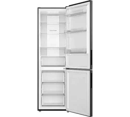 Холодильник CANDY CFN6200B