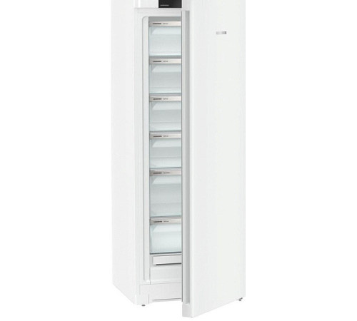 Морозильная камера LIEBHERR FNf 5006