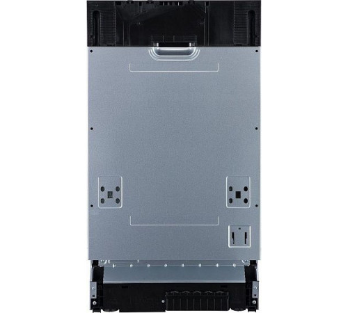 Посудомоечная машина GORENJE GV520E10