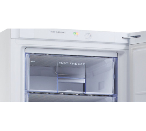 Морозильная камера SNAIGE F22SM-P1000F1XX3