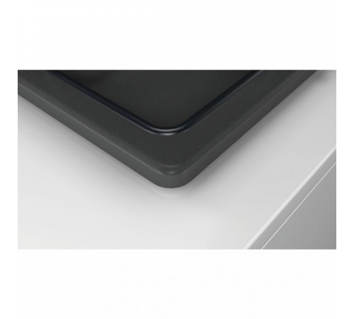 Посудомоечная машина BOSCH sms40l02