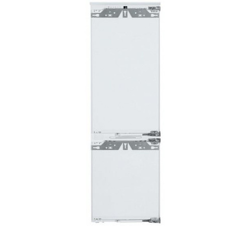 Холодильник LIEBHERR ICNP 3366