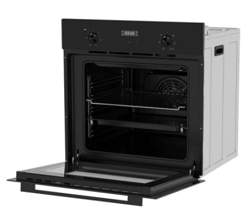 Духовой шкаф CANDY COXP06TBB