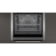 Духовой шкаф NEFF B3ACE4AN0