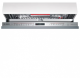 Встраиваемая посудомоечная машина BOSCH SMV68TX03E