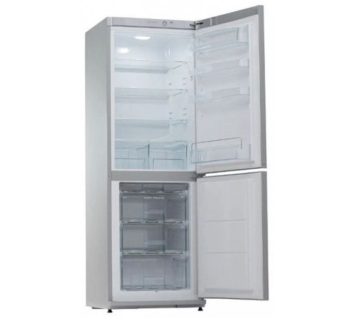 Холодильник Snaige RF 31SM-S1MA21