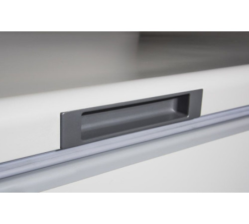 Морозильник-ларь FROSTOR F 180 S