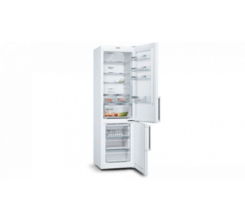 Холодильник BOSCH KGN39XW32R