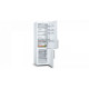 Холодильник BOSCH KGN39XW32R