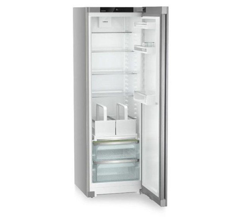 Холодильник LIEBHERR RDsfd 5220