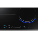 Варочная поверхность SAMSUNG NZ64R9777GK/W1