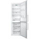 Холодильник LG GW-B449BQJZ