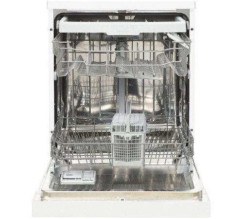 Посудомоечная машина KRAFT KF-FDM606D1408W