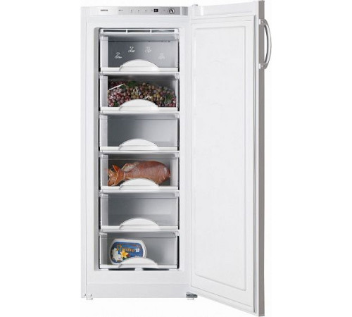 Духовой шкаф BOSCH HBG538EW6R