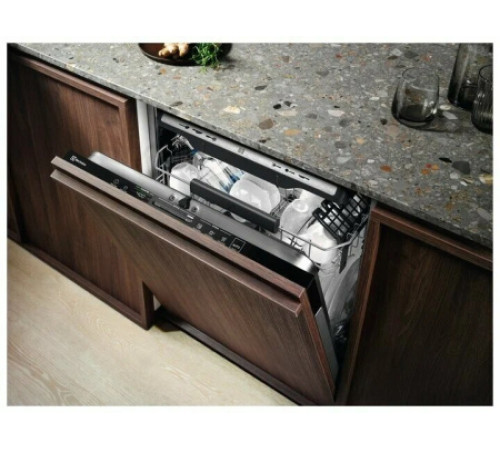 Посудомоечная машина ELECTROLUX EEZ69410W