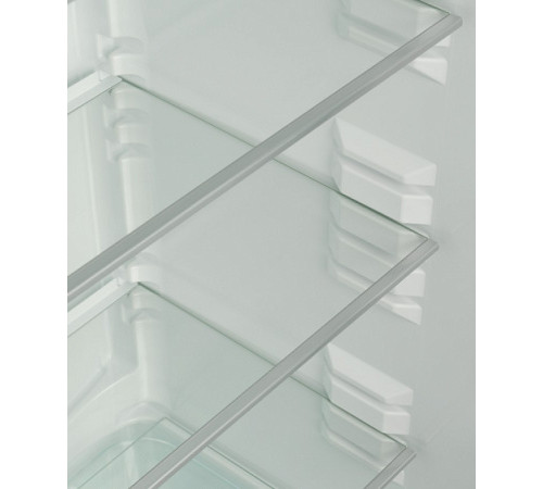 Холодильник SNAIGE RF35SM-S0002F