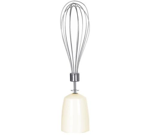 Морозильник NEFF g4344x7ru