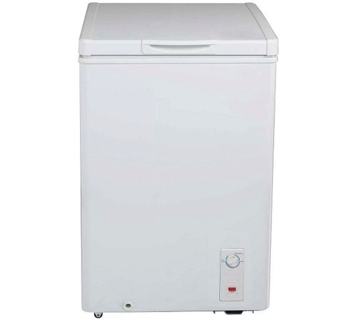 Морозильный ларь ASCOLI AWS-105C