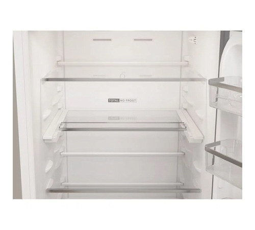 Холодильник WHIRLPOOL WTS 7201 W