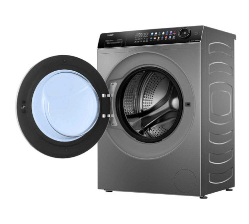 Стиральная машина HAIER HW80-B14279S