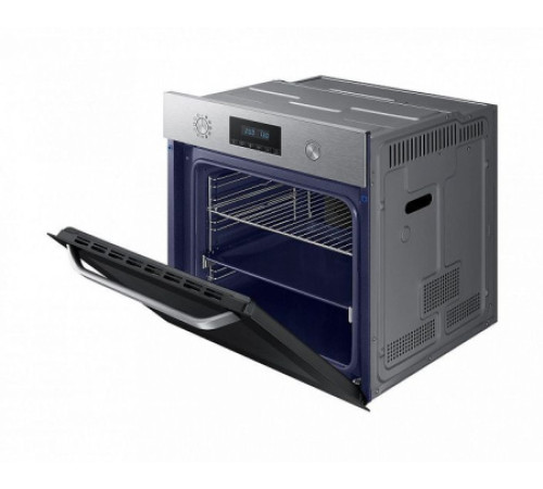 Духовой шкаф SAMSUNG NV68R2340RS/WT