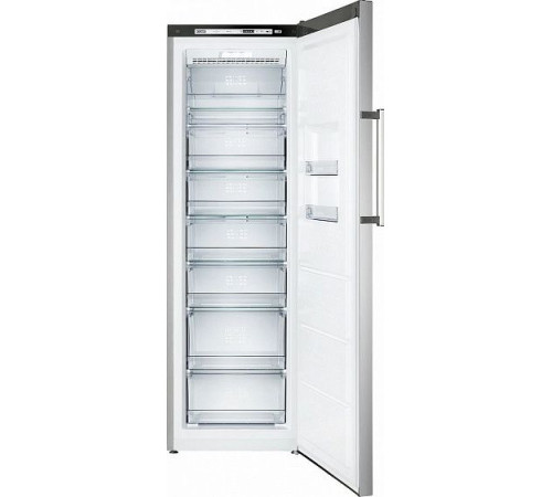 Морозильная камера ATLANT 7606-180 N