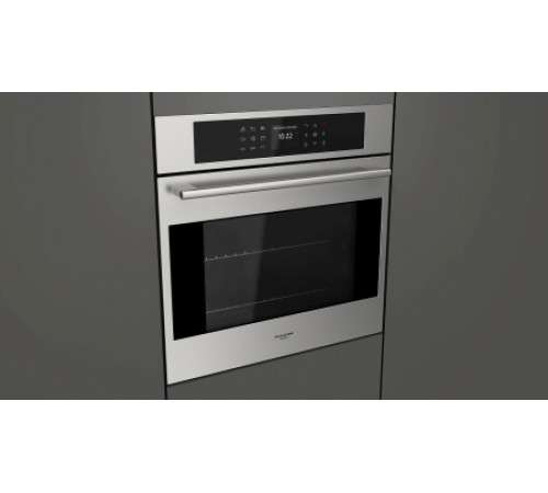 Духовой шкаф FULGOR Milano FCPO 6215 P TEM X