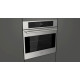 Духовой шкаф FULGOR Milano FCPO 6215 P TEM X