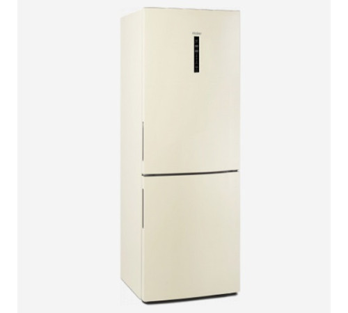 Холодильник HAIER C4F744CCG