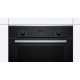 Духовой шкаф BOSCH HBF234EB0R
