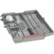 Посудомоечная машина BOSCH SPV66MX10R