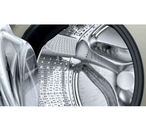Стиральная машина BOSCH WAJ2018SME