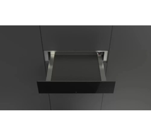 Подогреватель для посуды FULGOR FCLWD 150 BK