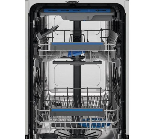 Посудомоечная машина ELECTROLUX EEM43211L