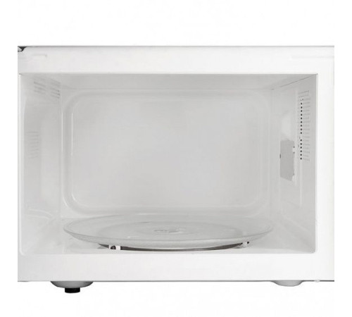 Микроволновая печь BBK 25MWS-970T/WB
