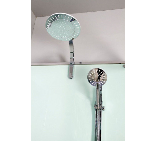 Встраиваемая посудомоечная машина BOSCH SMV 45GX02E