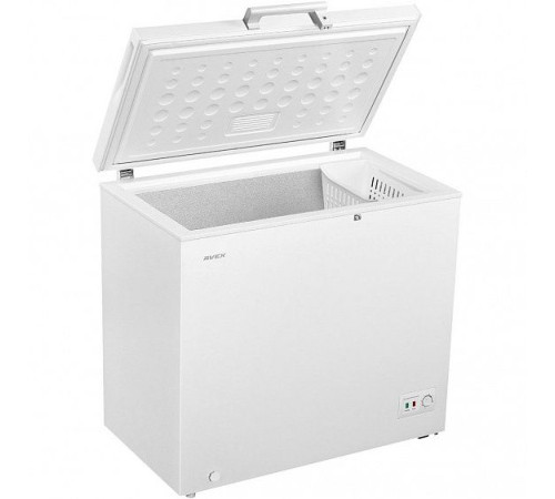 Морозильный ларь AVEX CFS 260L3