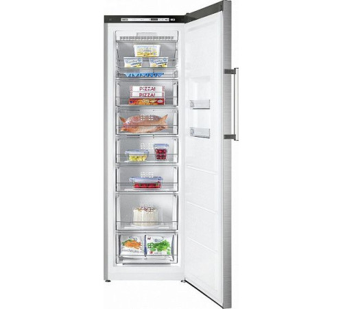 Морозильная камера ATLANT 7606-180 N