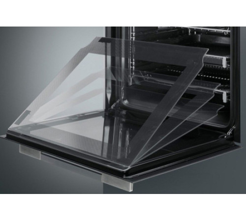 Посудомоечная машина BOSCH sps40e02