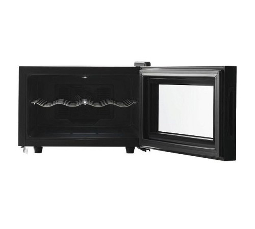 Винный холодильник TESLER WCH-082