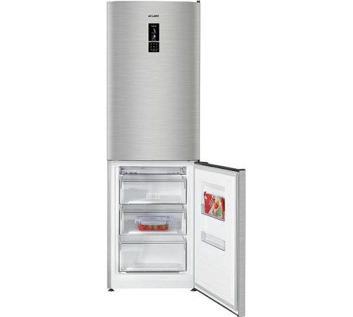 Холодильник ATLANT ХМ 4621-149 ND