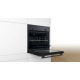 Духовой шкаф BOSCH HBF512BB1T