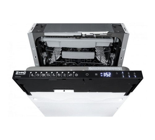 Посудомоечная машина ZORG Technology W45I54A915