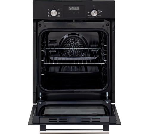 Духовой шкаф DELVENTO V4EB66057