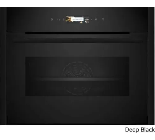 Духовой шкаф NEFF C29CR7KY0