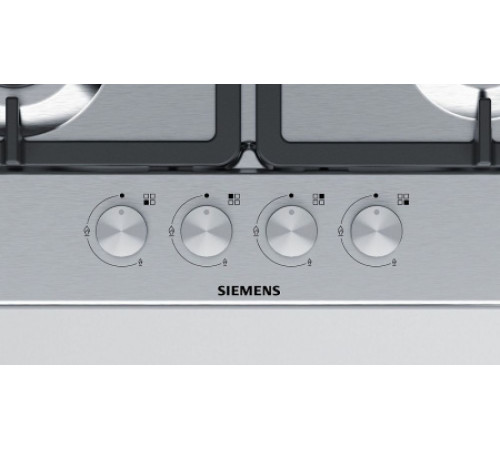 Газовая поверхность Siemens EG6B5PO90R