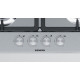 Газовая поверхность Siemens EG6B5PO90R