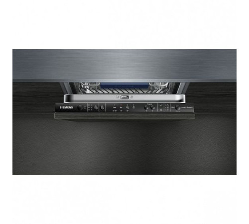 Посудомоечная машина SIEMENS SR 64E076