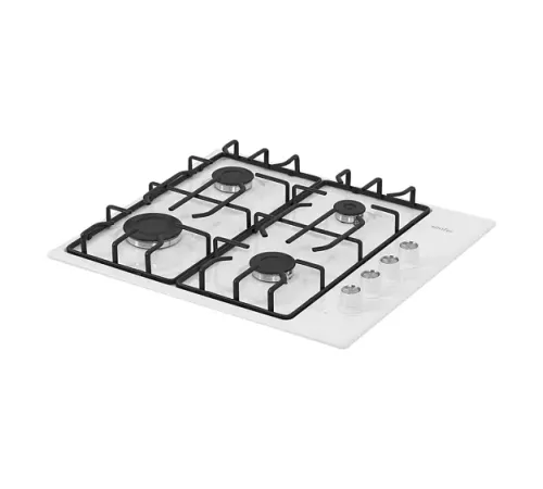 Варочная поверхность SIMFER H60Q41W571